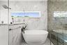 2nd Floor Bath 2