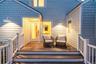 380 The Strand, East Marion