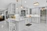 16-web-or-mls-DSC_2792