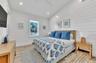 2403 Avenue C, Bradenton Beach, FL MLS#A4684030