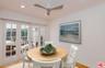 [Virtual Staging]