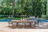 169 N Ferry Road, Shelter Island