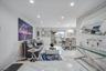 Living room/family room