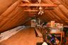 Garage Loft