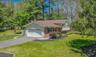 Side Yard