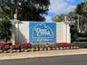DEERFIELD_Beach Sign