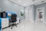 Office/Bedroom 4