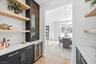 Butlers Pantry