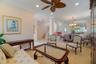 7-web-or-mls-DSC01639
