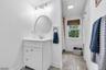 2041 Raritan Rd Scotch Plains