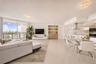Added Virtual Staging