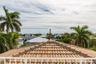 Rooftop
