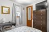 Bedroom 2nd Floor 4
