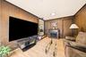 Easy Access to Garage and Basement and Attic