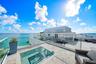 Private Rooftop Hot Tub