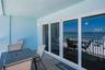 PGT High impact doors and windows.