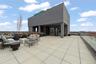 View of patio / terrace featuring an outdoor hangout area