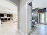 1st floor bath