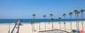 Beach Lifestyle Activities