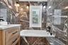 Guest BR #4 Ensuite