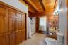 Primary Bathroom - 2nd floor