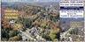 View of property location with a Franklin D. Roosevelt Park and property parcel outlined