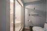 Bathroom 4
