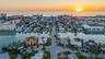 Short distance from the Beach, St Pete Beach