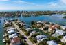 Canal to Bimini Bay