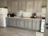Kitchen-3 Family