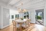 380 The Strand, East Marion