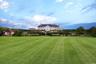 Nearly 6 Acres of privacy