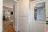 8966 Cadillac Ave WLA 90034
