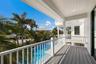 227 S Harbor Drive Holmes Beach FL 34217 MLS #A4684262
