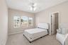 Upstairs Bedroom
