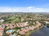 52_dji_20260212024803_0788_d.1