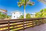 1120 Gulf Blvd - Main House - Suite 5 View