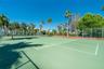 Tennis & Pickle Ball