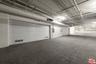 Private Garage Door in Common