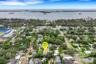West Aerial