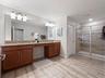Bathroom 4