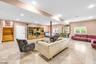 GROUND LEVEL REC ROOM