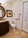 2nd Guestbath