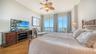 SECONDARY SUITE