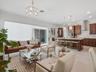 Living Room open concept