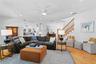 Designed for effortless living and vibrant entertaining