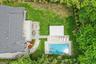 Aerial Shot