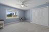 80-web-or-mls-DSC03598