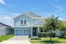 Beautiful 3,359 square feet Property Front view
