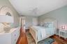 Guest 2 bedroom